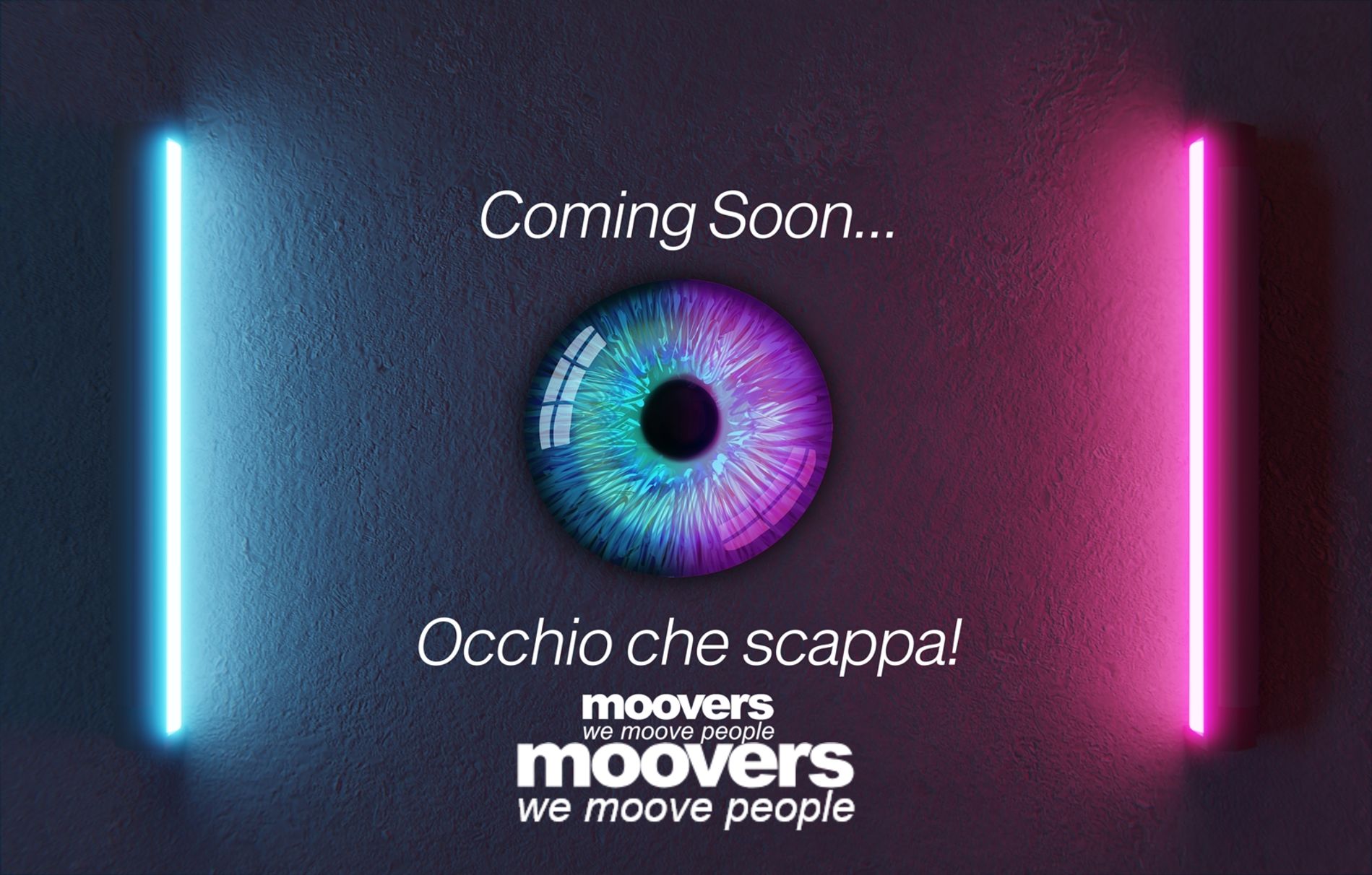 JEEP Renegade 1.6 E-TorQ EVO Longitude