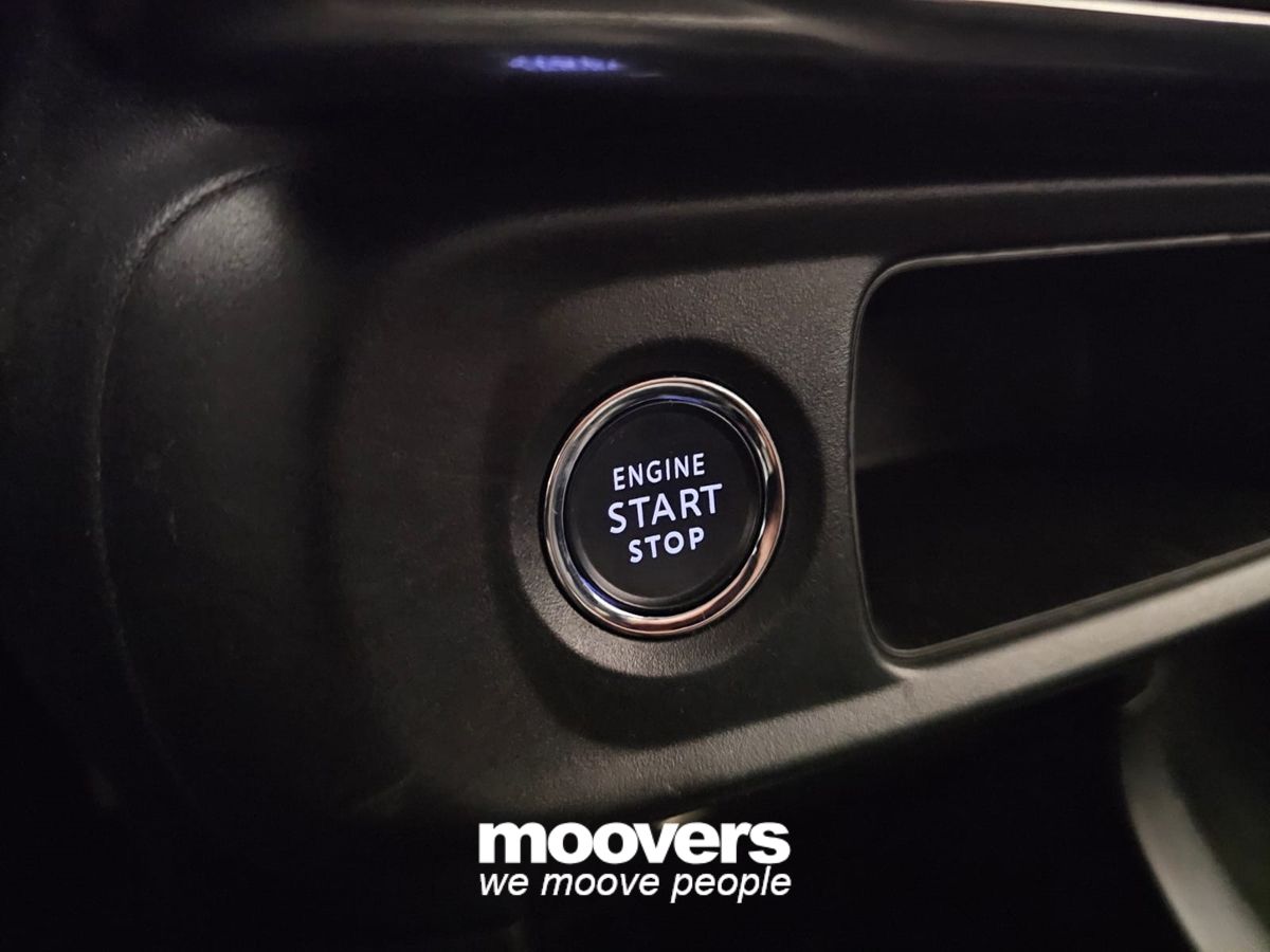 CITROEN C3 PureTech 110 S&S Max