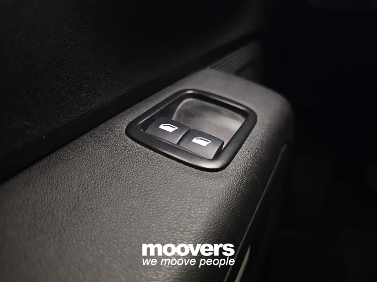 Citroen C3 PureTech 83 S&S Feel Pack 