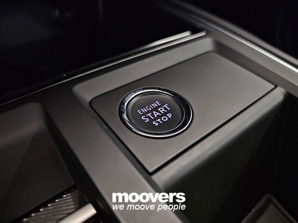 CITROEN C5 Aircross BlueHDi 130 S&S EAT8 Max