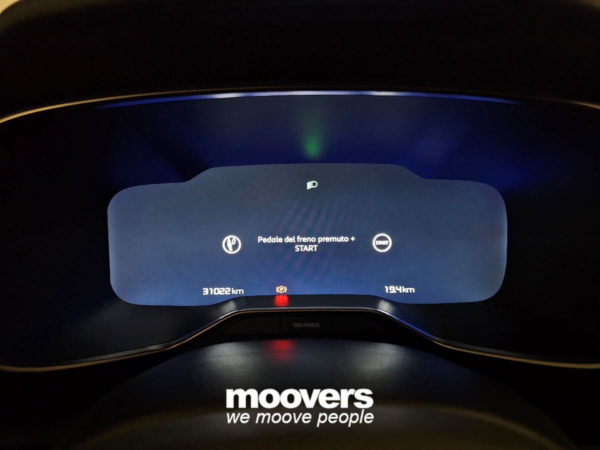 CITROEN C5 Aircross BlueHDi 130 S&S EAT8 Max