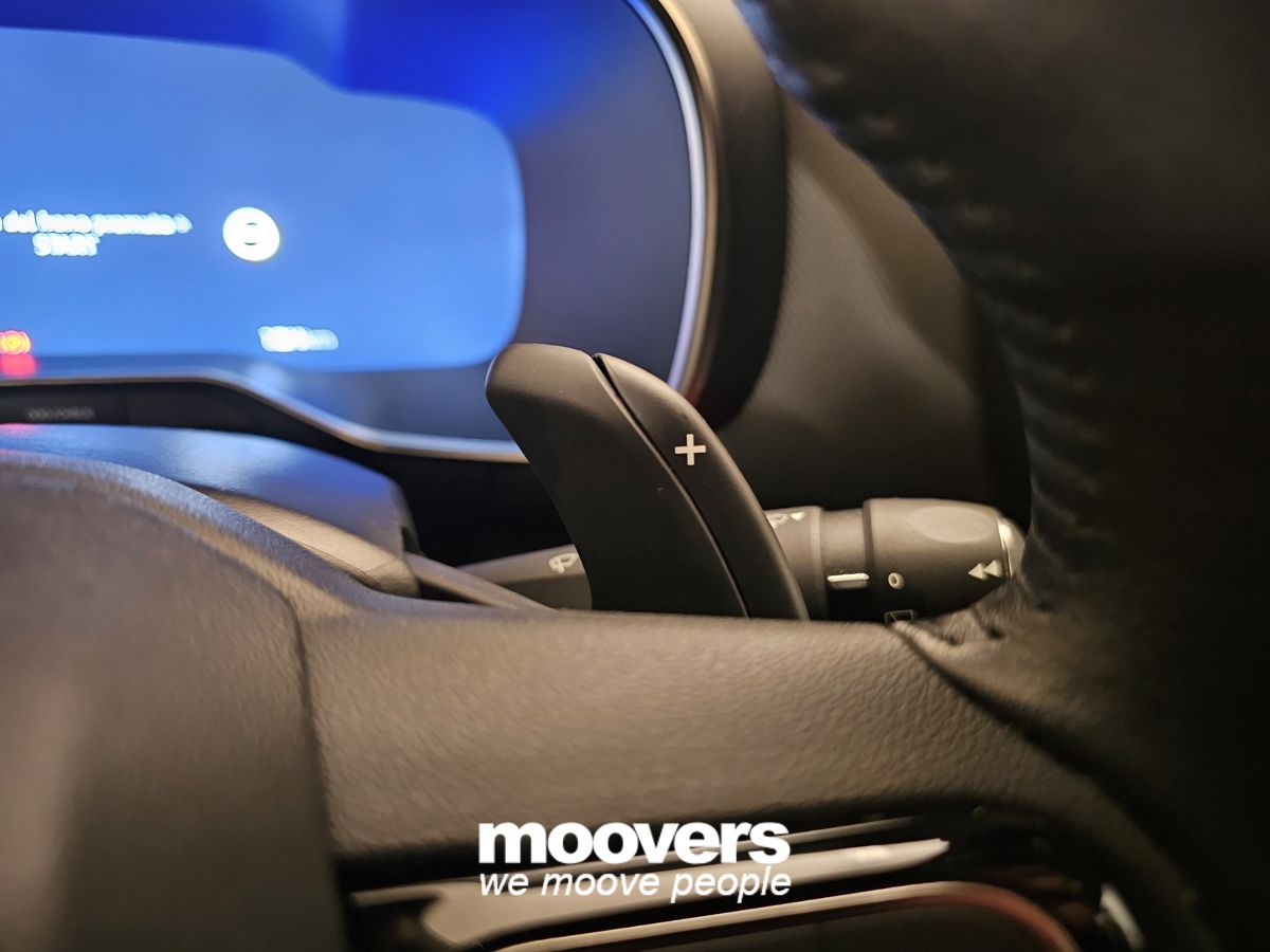 CITROEN C5 Aircross BlueHDi 130 S&S EAT8 Max