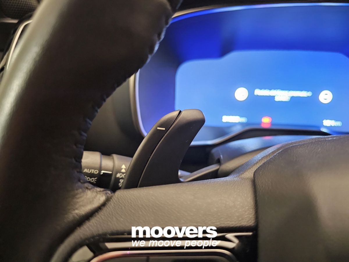 CITROEN C5 Aircross BlueHDi 130 S&S EAT8 Max