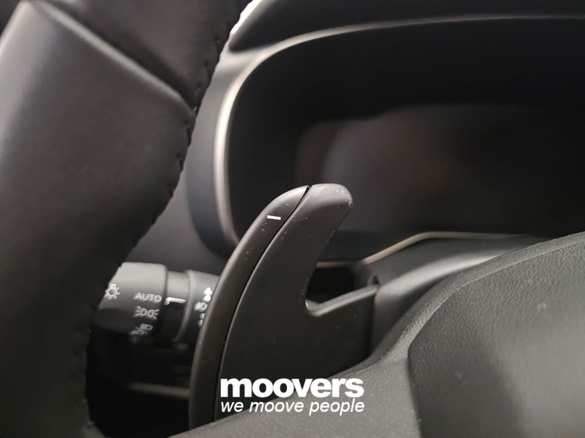 CITROEN C5 Aircross BlueHDi 130 S&S EAT8 Max