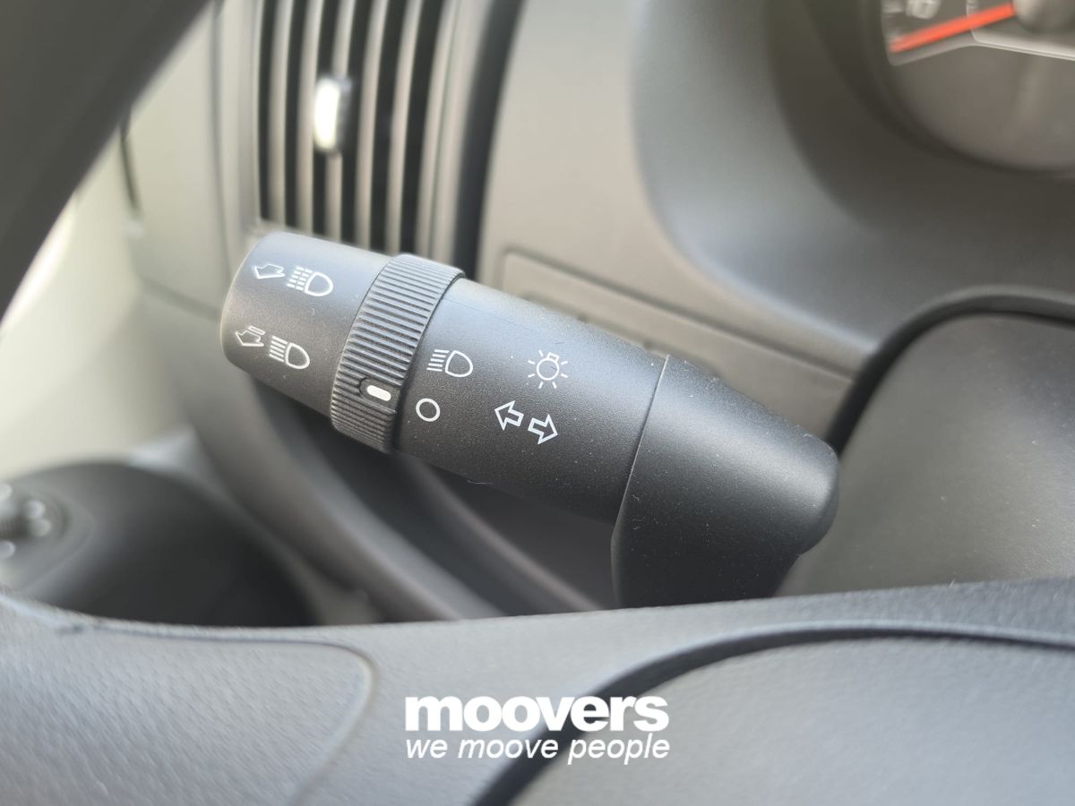 CITROEN Jumper 35 BlueHDi 140 S&S PM-TM Furgone