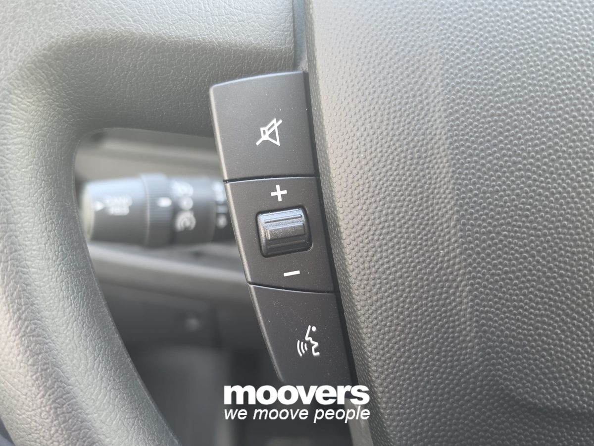 CITROEN Jumper 35 BlueHDi 140 S&S PM-TM Furgone