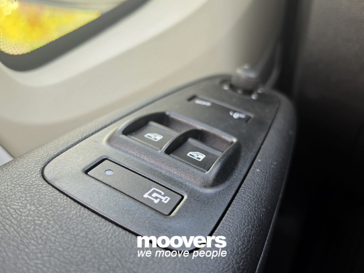 CITROEN Jumper 35 BlueHDi 140 S&S PM-TM Furgone