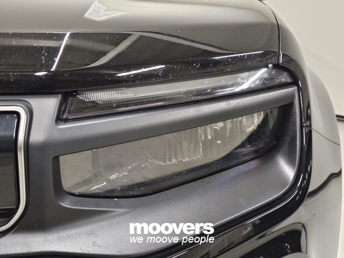 JEEP Avenger 1.2 Turbo 100 CV Altitude