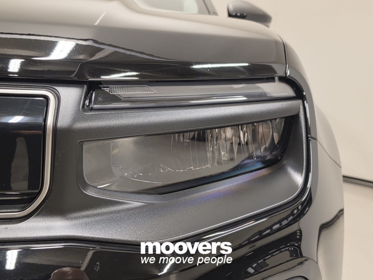 JEEP Avenger 1.2 Turbo 100 CV Altitude