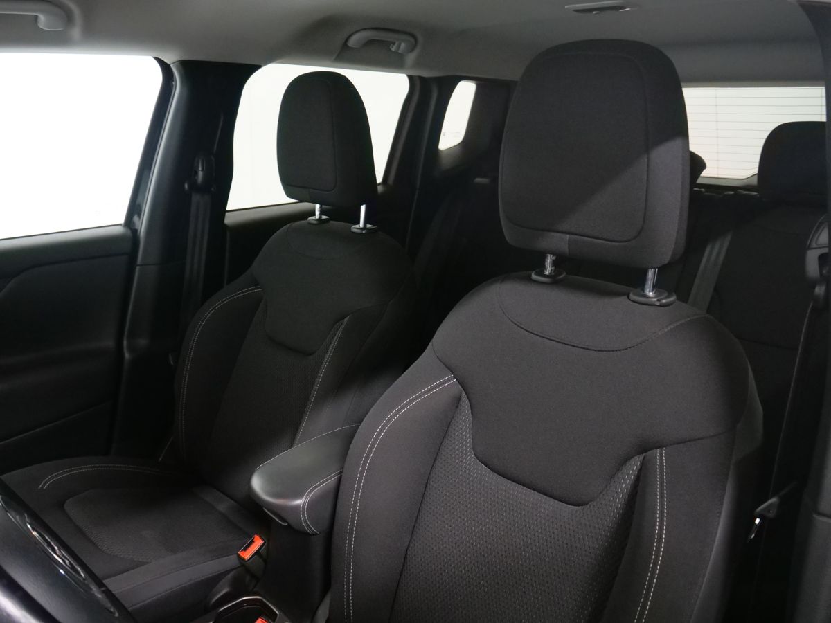 JEEP Renegade 1.0 T3 Limited