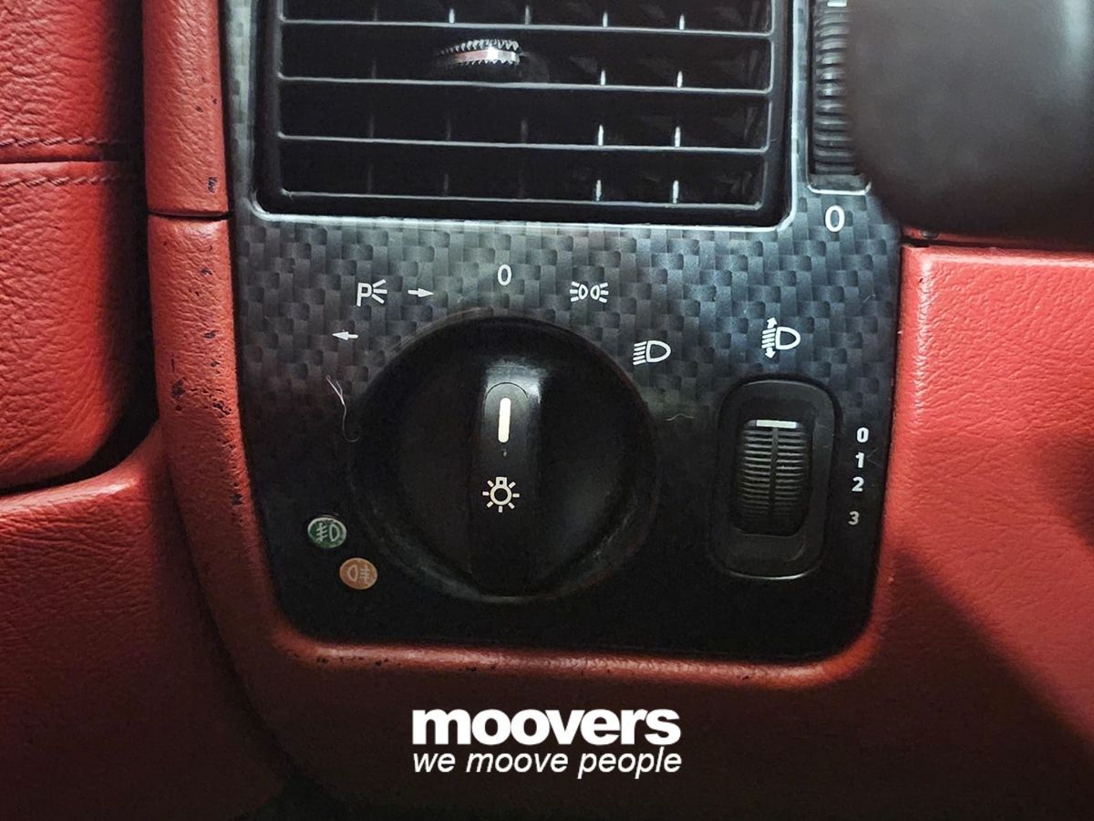 MERCEDES SLK 200 cat Kompressor