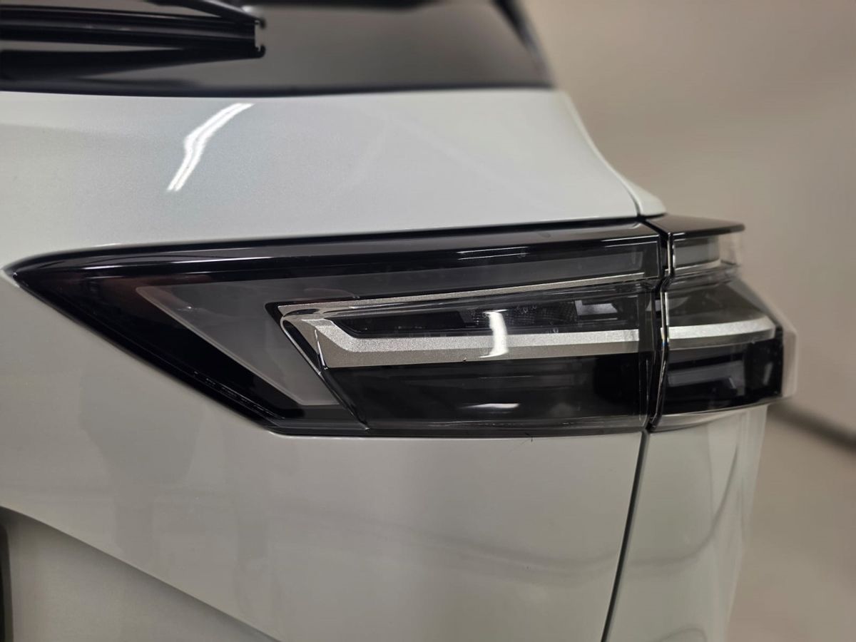 NISSAN Qashqai MHEV 158 CV Xtronic N-Connecta