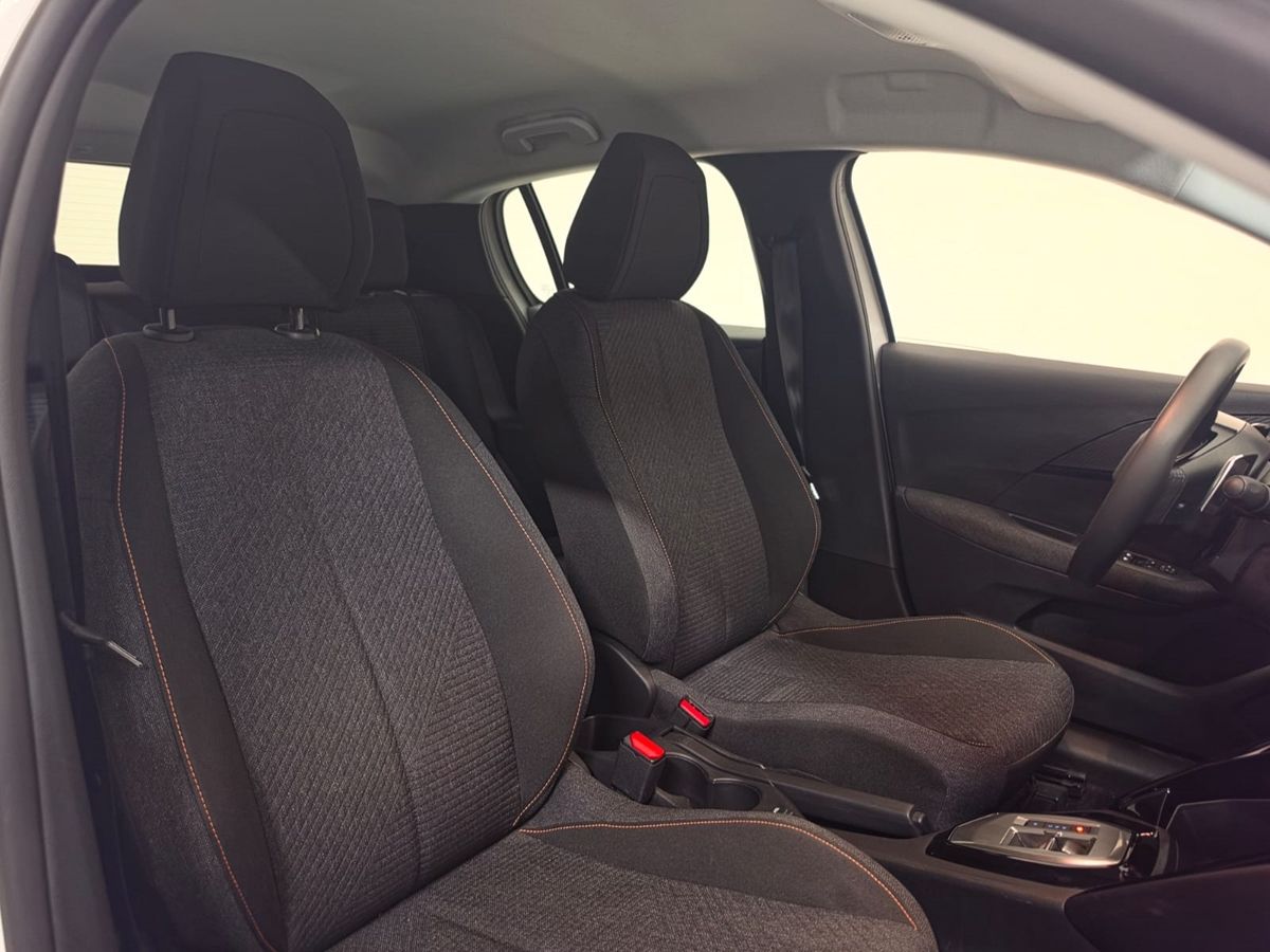 NISSAN Qashqai MHEV 158 CV Xtronic N-Connecta