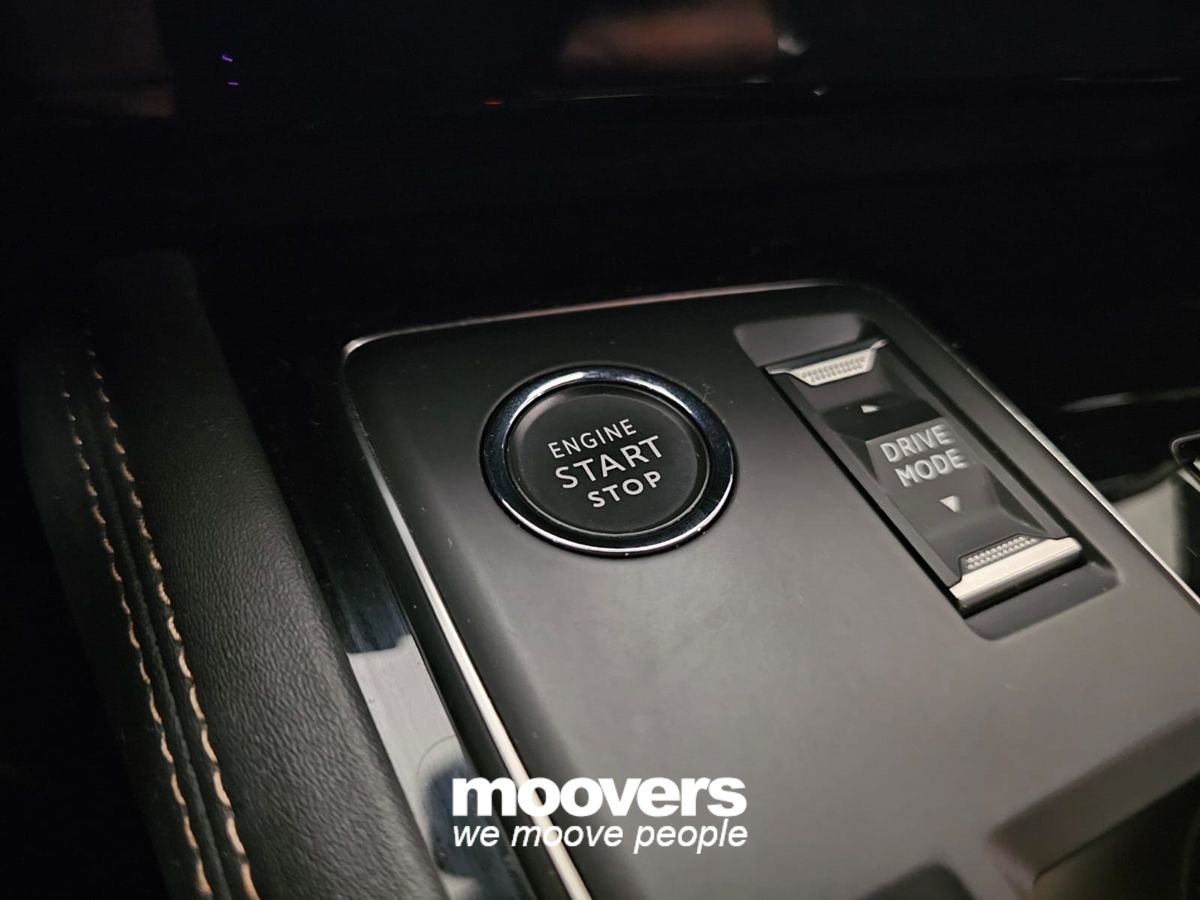 PEUGEOT 508 BlueHDi 130 Stop&Start EAT8 SW GT