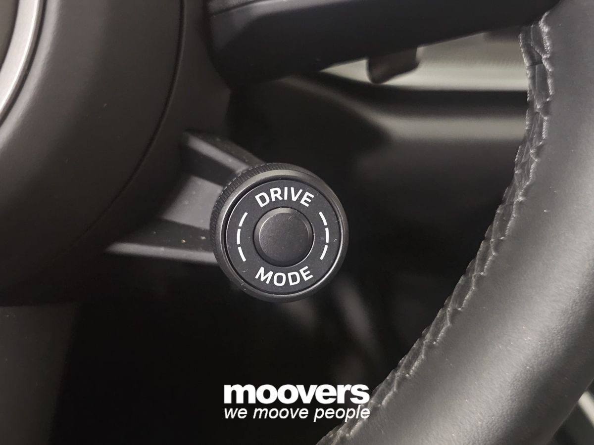 PORSCHE 911 Carrera S