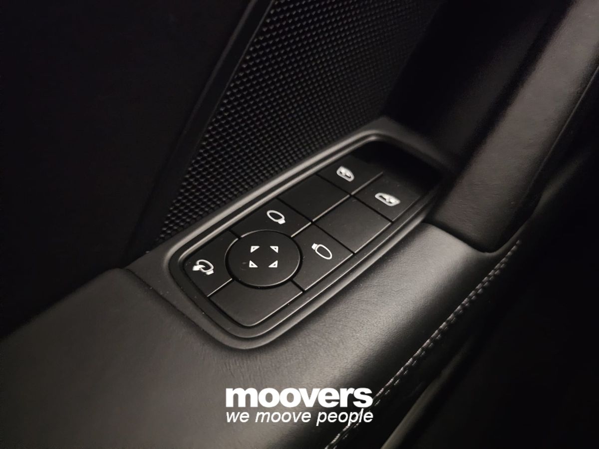 PORSCHE 911 Carrera S