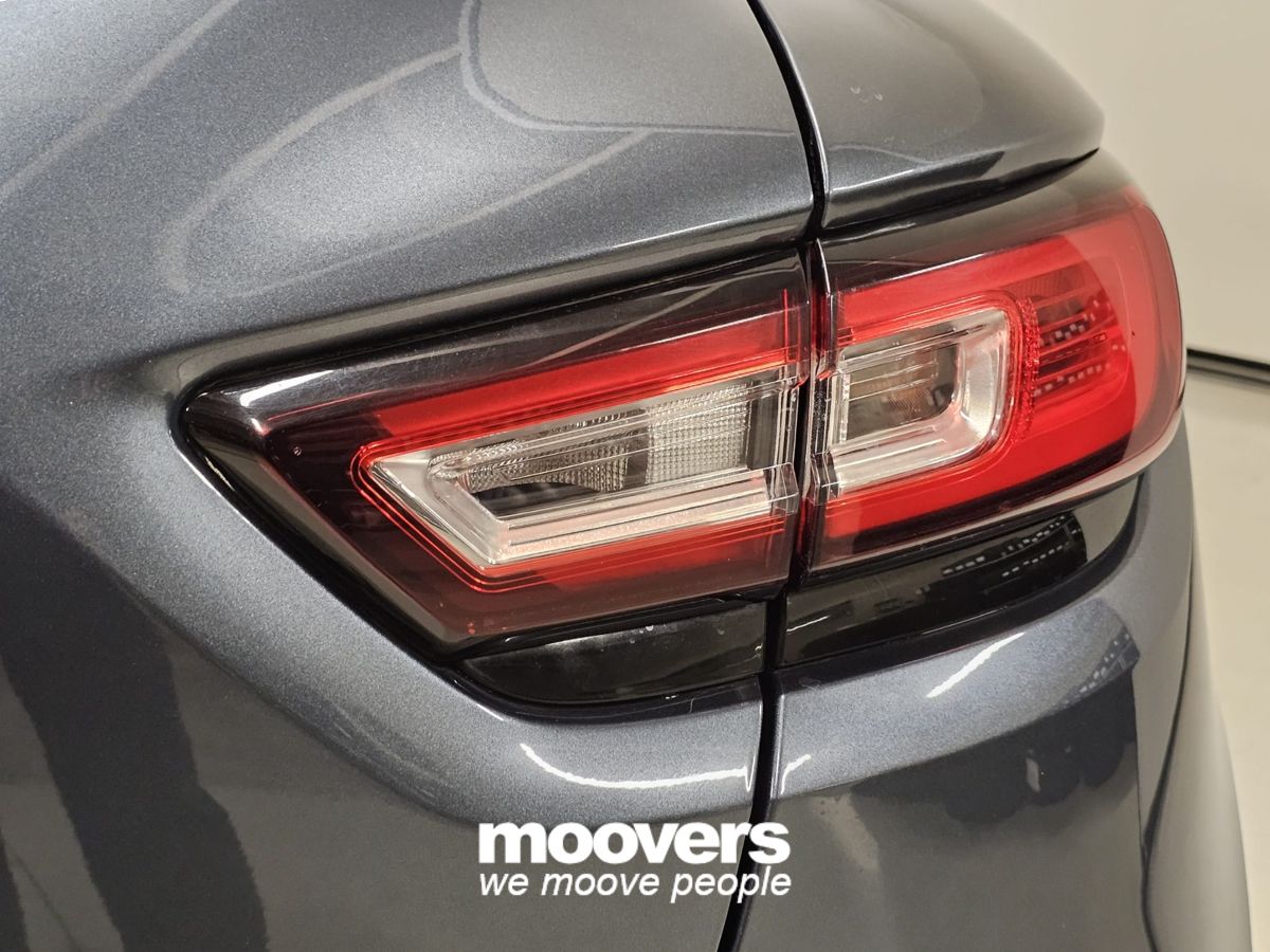 RENAULT Clio TCe 12V 90 CV 5 porte Life