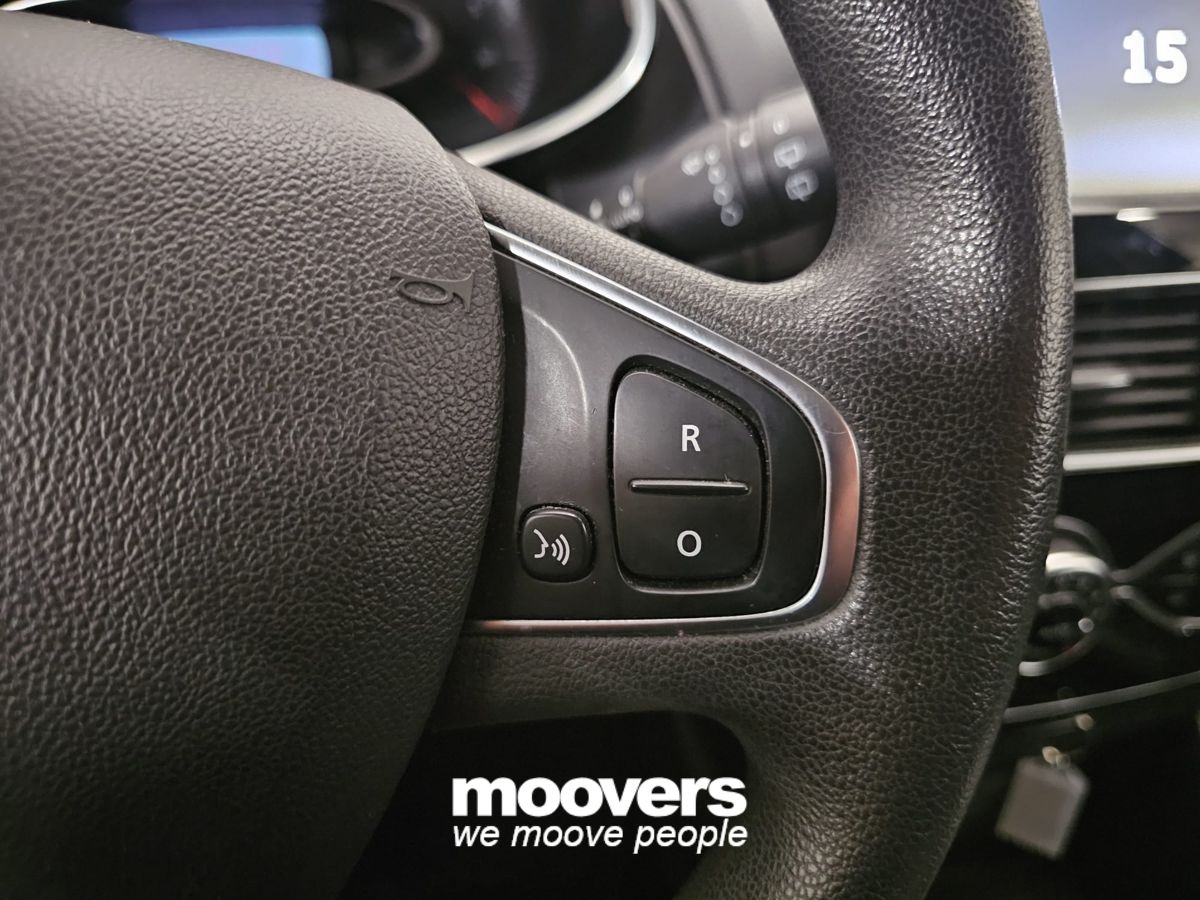 RENAULT Clio TCe 12V 90 CV 5 porte Life