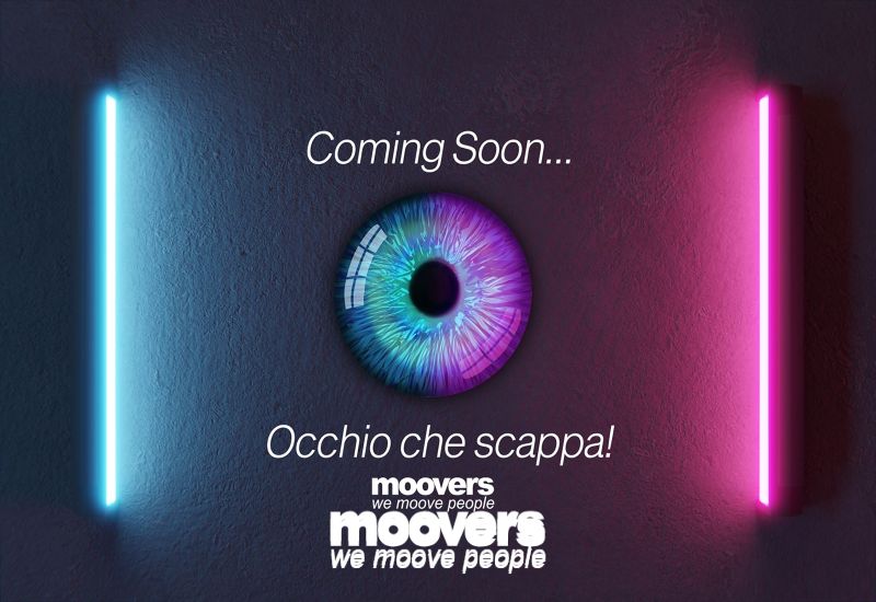 DACIA Duster 2ª serie Duster 1.5 Blue dCi 8V 115 CV 4x4 Comfort DaciaPlus