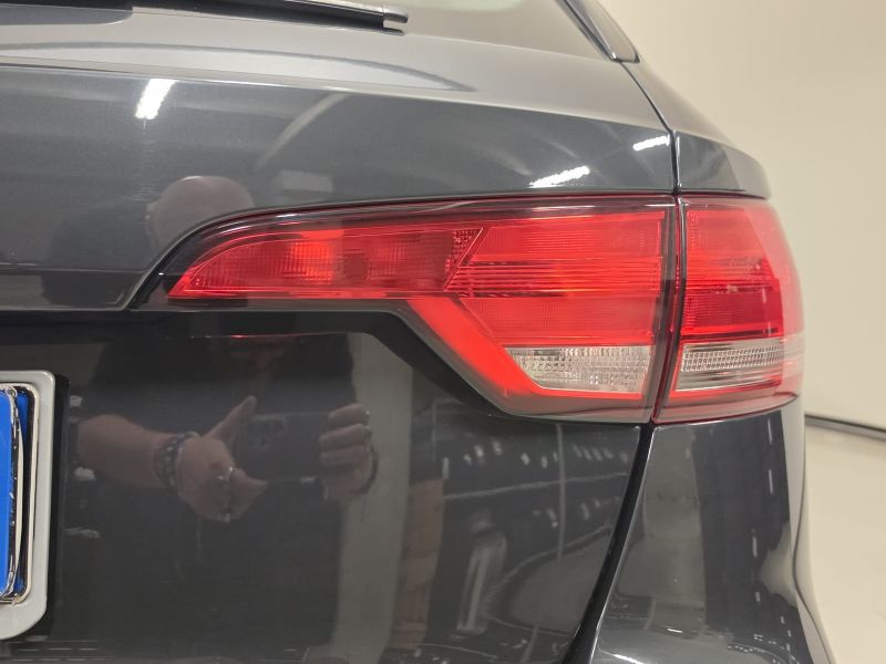 AUDI A4 Avant 35 TDI S tronic Business
