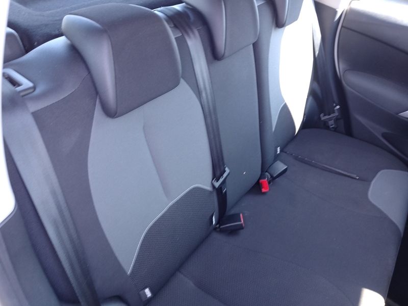 CITROEN C3 1.1 Attraction