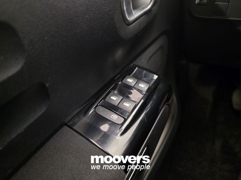 CITROEN C3 BlueHDi 75 S&S Feel