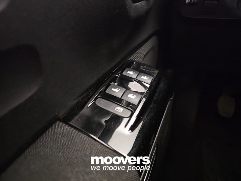 CITROEN C3 PureTech 110 S&S Max