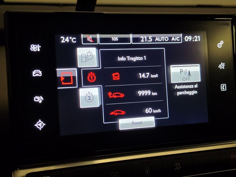 Citroen C4 Cactus PureTech 82 Shine 