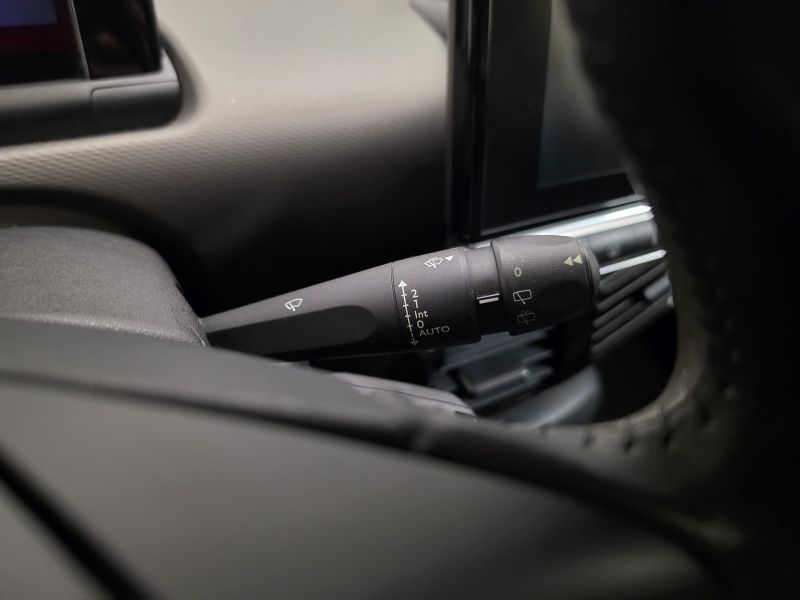 Citroen C4 Cactus PureTech 82 Shine 