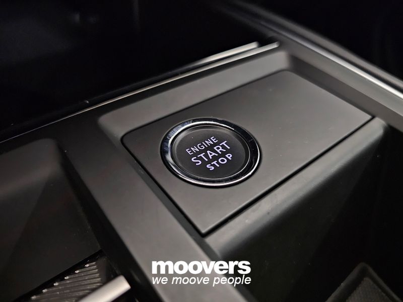 CITROEN C5 Aircross BlueHDi 130 S&S EAT8 Max