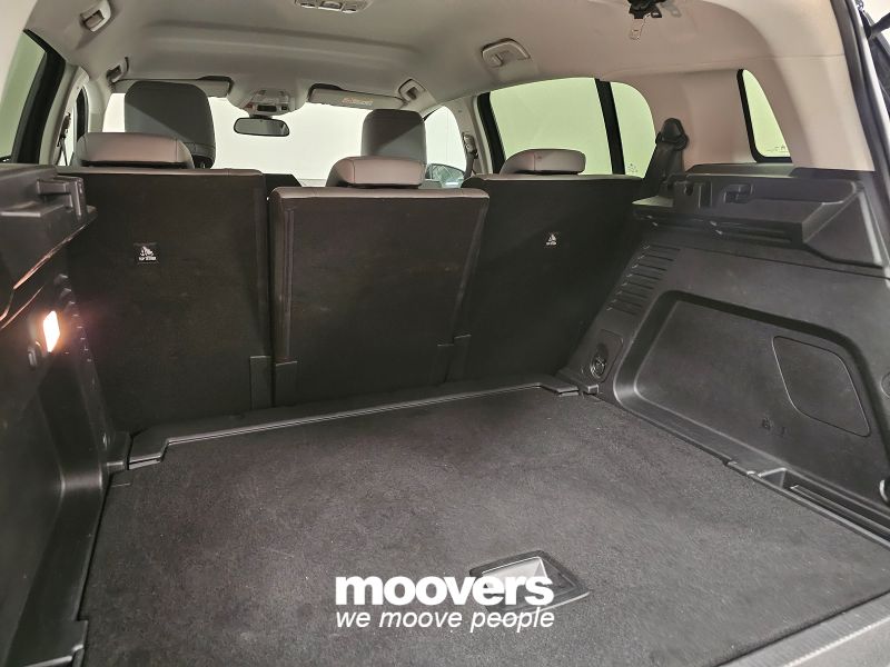 CITROEN C5 Aircross BlueHDi 130 S&S EAT8 Max