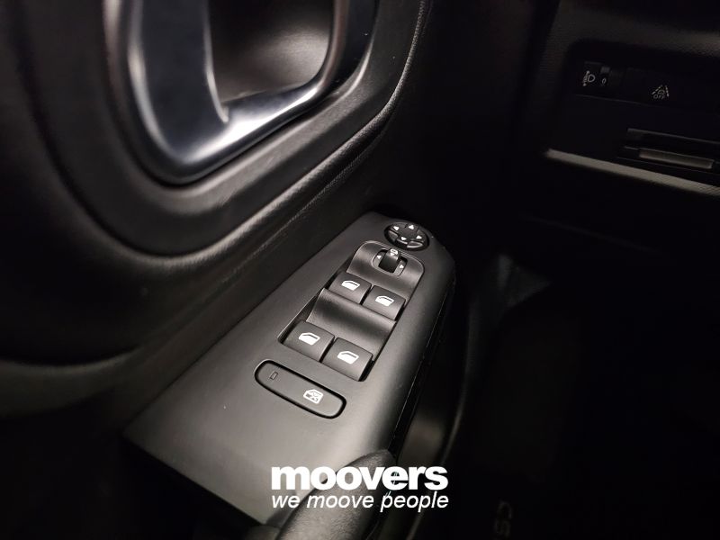 CITROEN C5 Aircross BlueHDi 130 S&S EAT8 Max