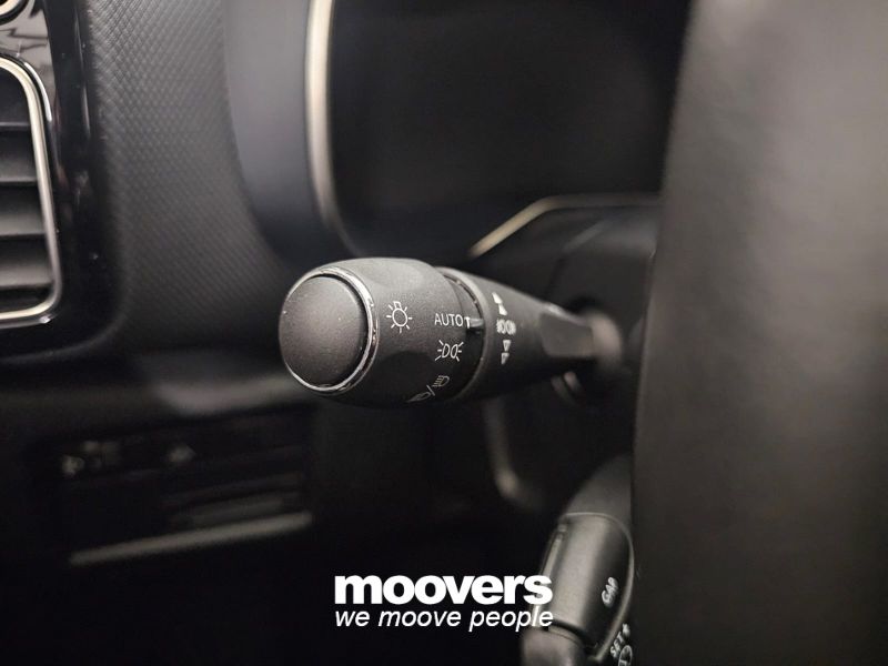 CITROEN C5 Aircross BlueHDi 130 S&S EAT8 Max