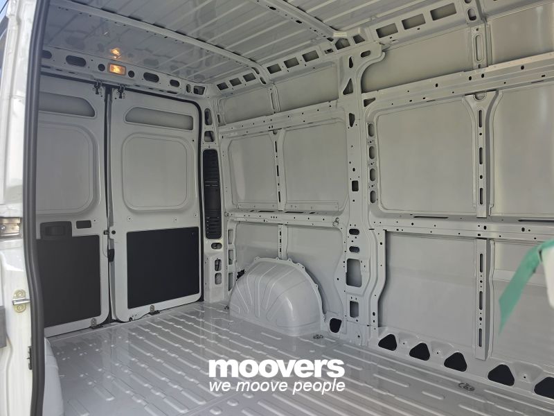 CITROEN Jumper 35 BlueHDi 140 S&S PM-TM Furgone