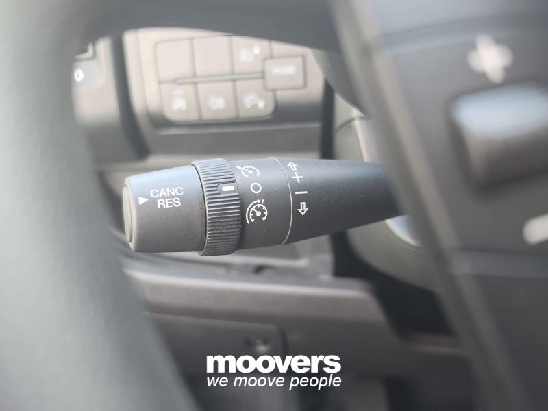 CITROEN Jumper 35 BlueHDi 140 S&S PM-TM Furgone