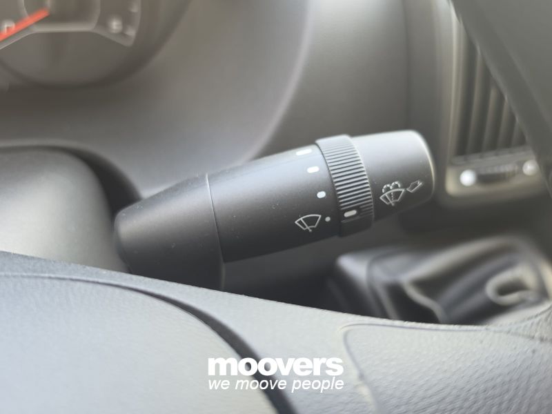 CITROEN Jumper 35 BlueHDi 140 S&S PM-TM Furgone