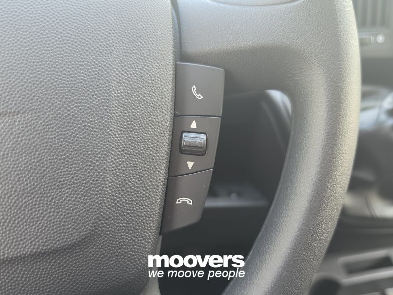 CITROEN Jumper 35 BlueHDi 140 S&S PM-TM Furgone