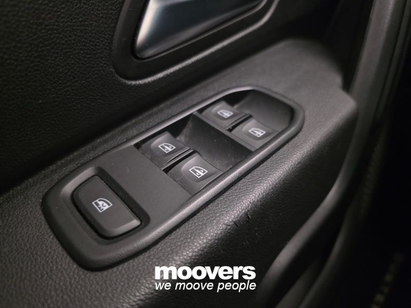 DACIA Duster 1.5 Blue dCi 8V 115 CV 4x4 Comfort DaciaPlus