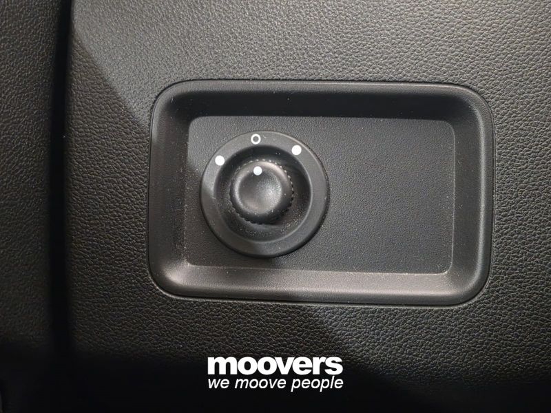 DACIA Duster 1.5 Blue dCi 8V 115 CV 4x4 Comfort DaciaPlus