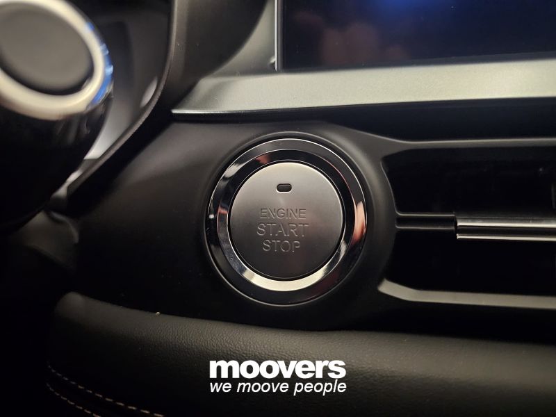 Dr dr 7.0 1.5 Turbo DCT Bi-Fuel GPL 