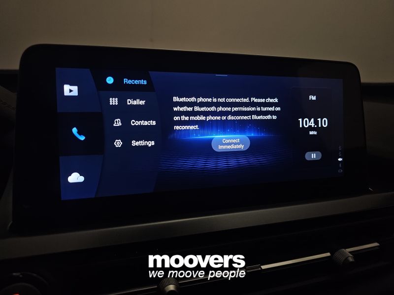 Dr dr 7.0 1.5 Turbo DCT Bi-Fuel GPL 