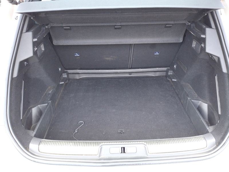 DS DS 7 BlueHDi 130 aut. Bastille Business