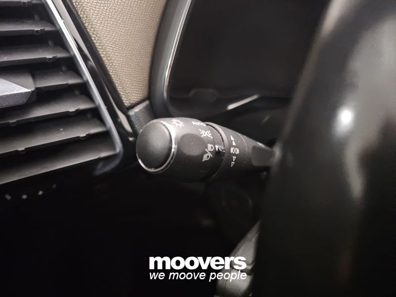 DS DS 7 Crossback BlueHDi 180 aut. Grand Chic