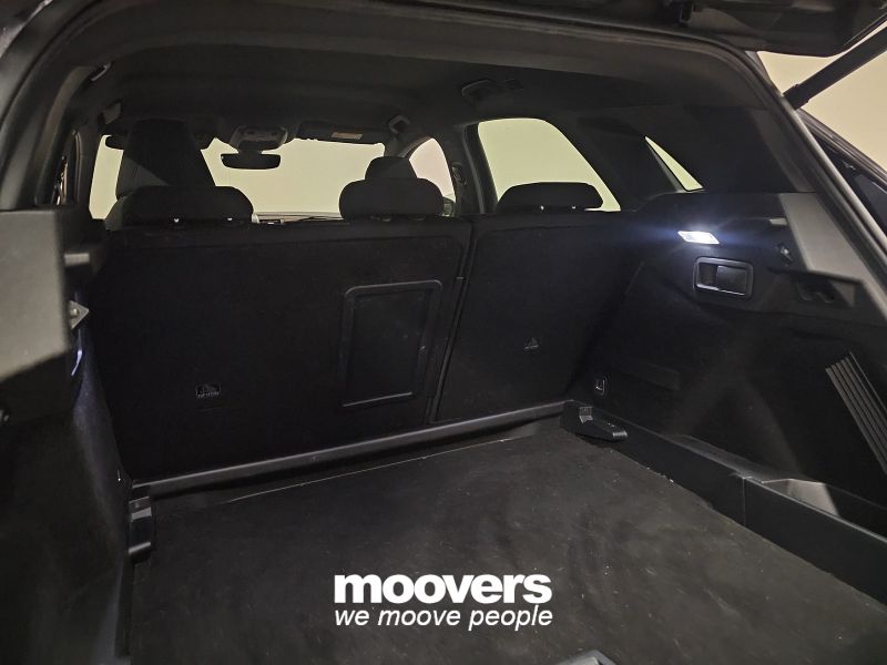 DS DS 7 Crossback BlueHDi 180 aut. Grand Chic