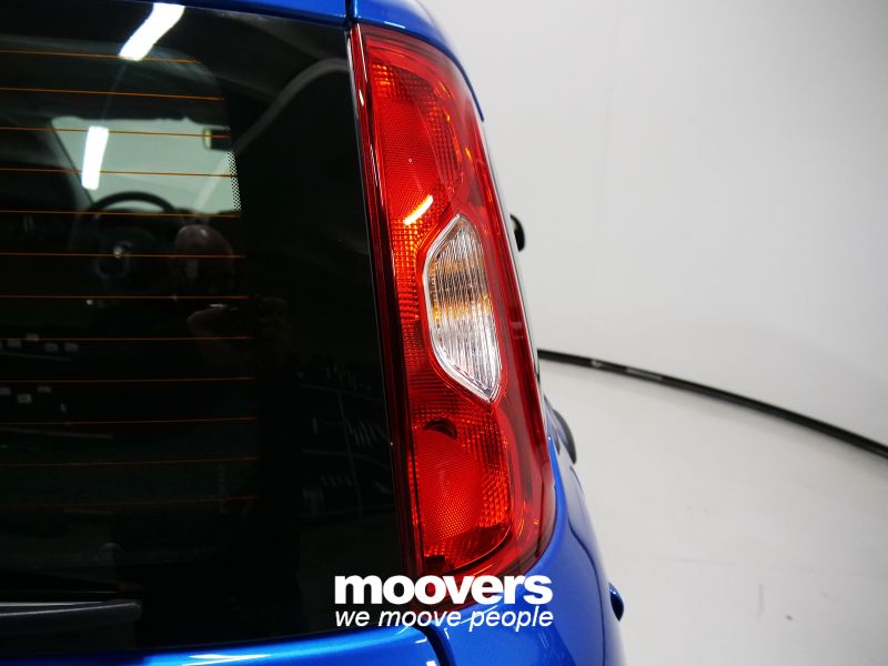 FIAT Panda 1.0 FireFly S&S Hybrid *PROMO*