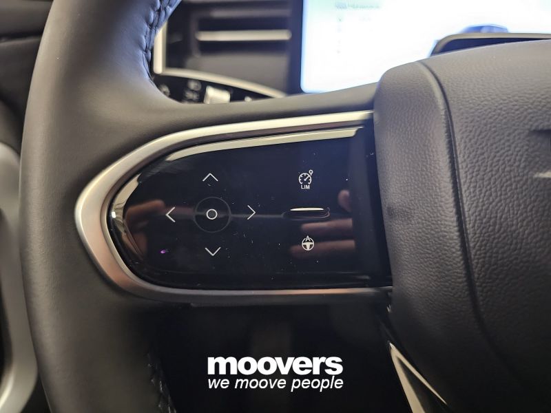 Jaecoo Jaecoo 7 1.6 TGDI aut. Pure 