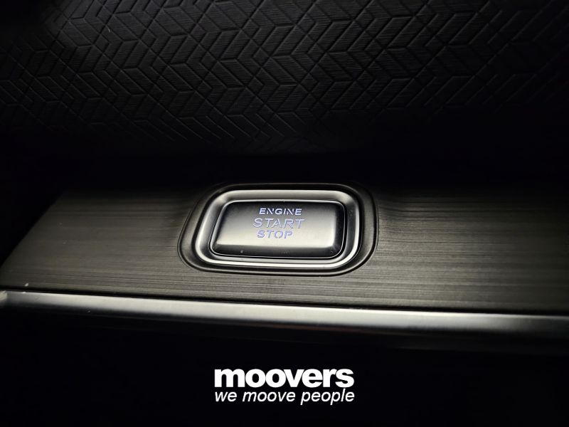 Jaecoo Jaecoo 7 1.6 TGDI aut. Pure 