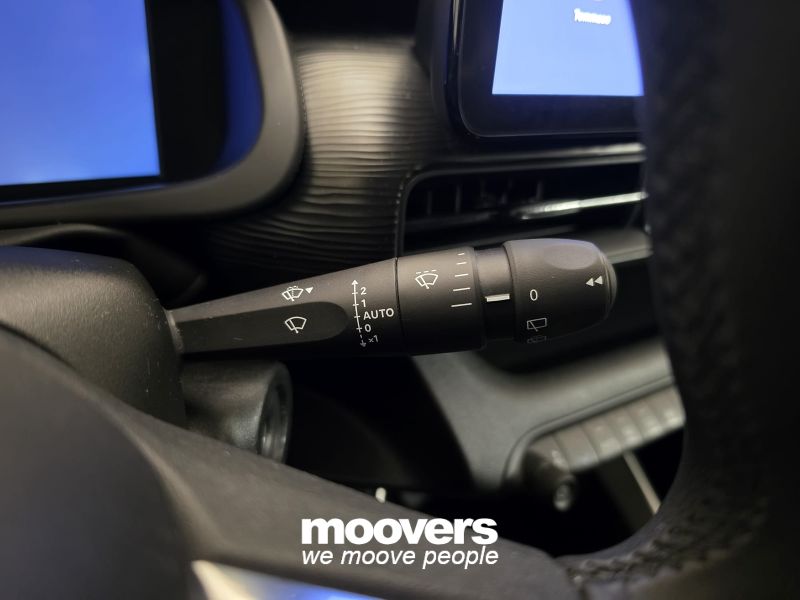 JEEP Avenger 1.2 Turbo 100 CV Altitude