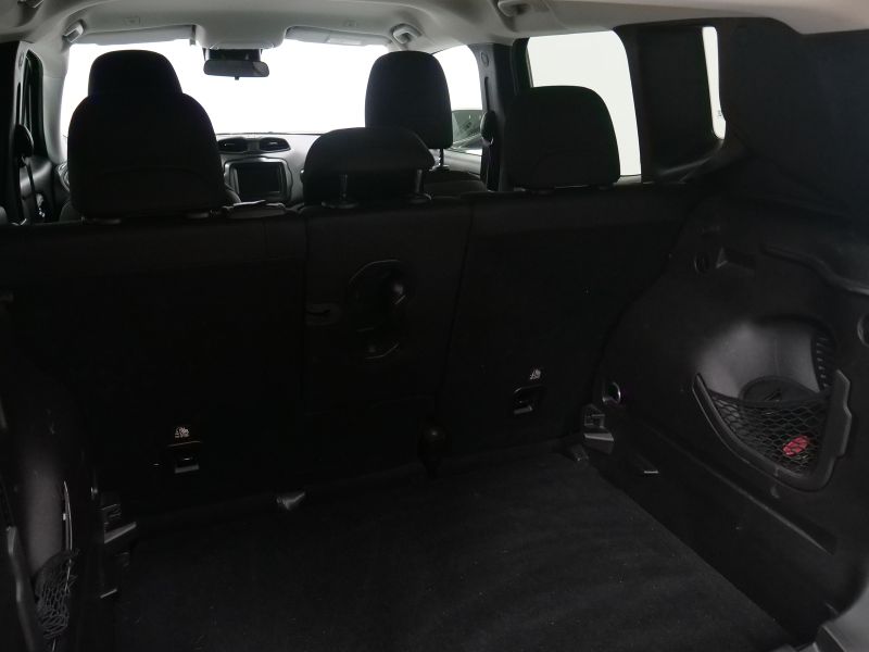 JEEP Renegade 1.0 T3 Limited