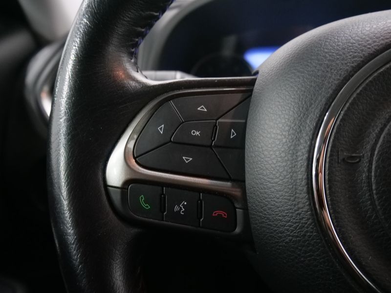 JEEP Renegade 1.0 T3 Limited